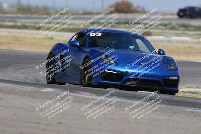 media/May-31-2025-PCA Golden Gate (Sat) [[8f9c8200fc]]/Yellow/Session 2 (Sunset)/